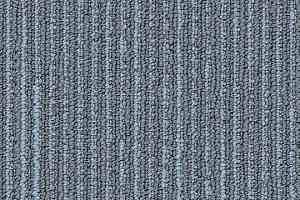 Ковровая плитка Forbo Tessera Arran 1525 Mountain Mist фото  | FLOORDEALER